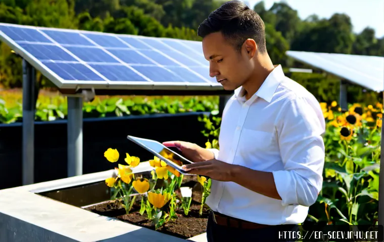 Sustainability Professional Certifications: Types, Requirements, and How to Get Started 3 지속가능발전 전문가의 자격증 종류와 취득 절차 관련 이미지 1