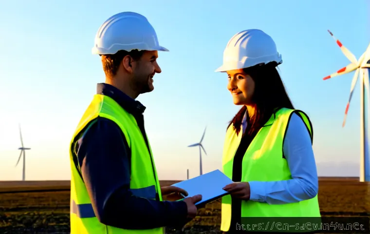 How to Build a Leadership Career in Sustainability: Skills, Credentials, and Training Choices 3 지속가능발전 분야에서의 커리어 리더십 관련 이미지 1