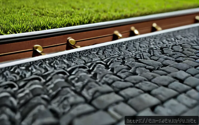 How to Build a Leadership Career in Sustainability: Skills, Credentials, and Training Choices 4 지속가능발전 분야에서의 커리어 리더십 관련 이미지 2